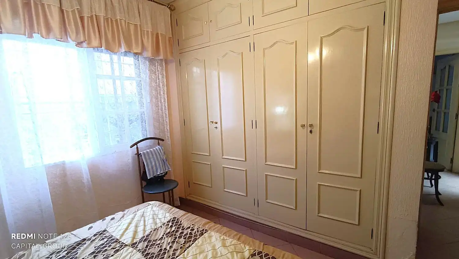 Chalet con terraza en venta en Punta Umbría, imagen 29