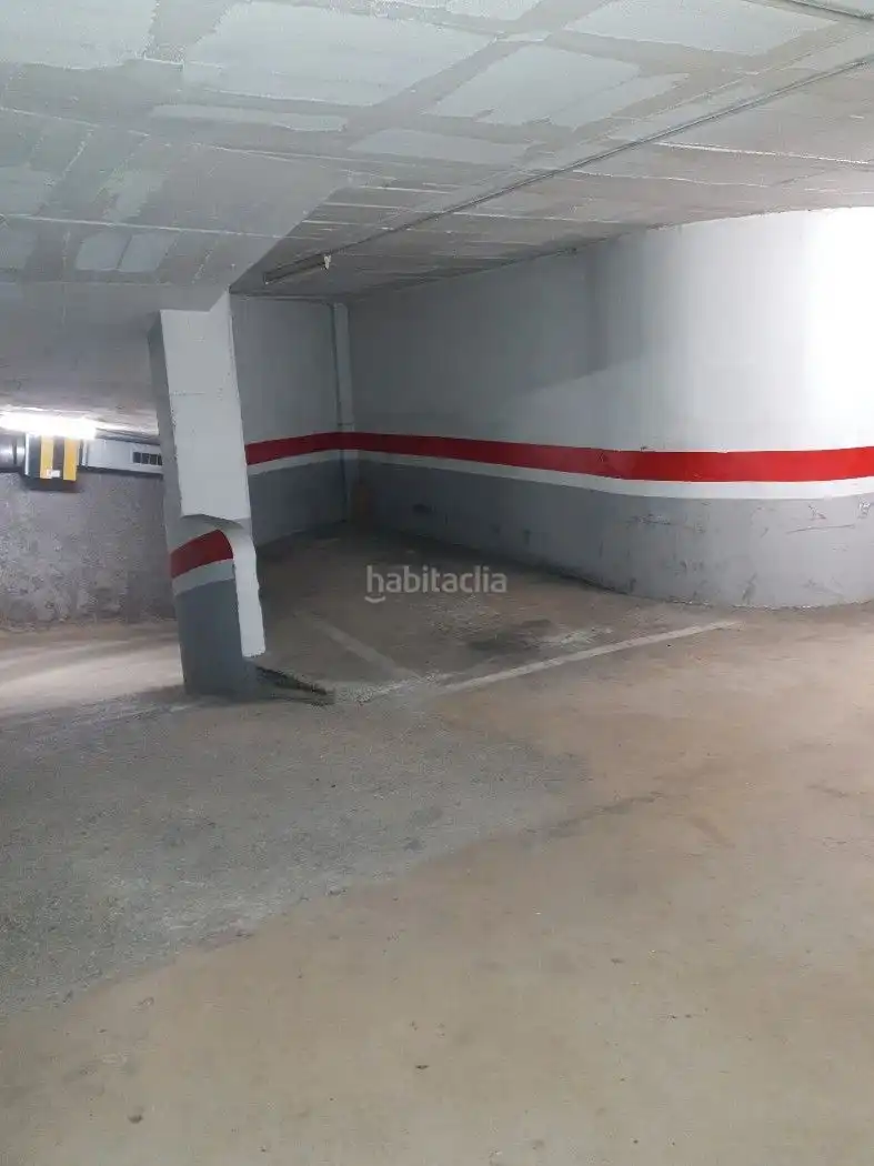 Individual en venda a Les Corts, imagen 4