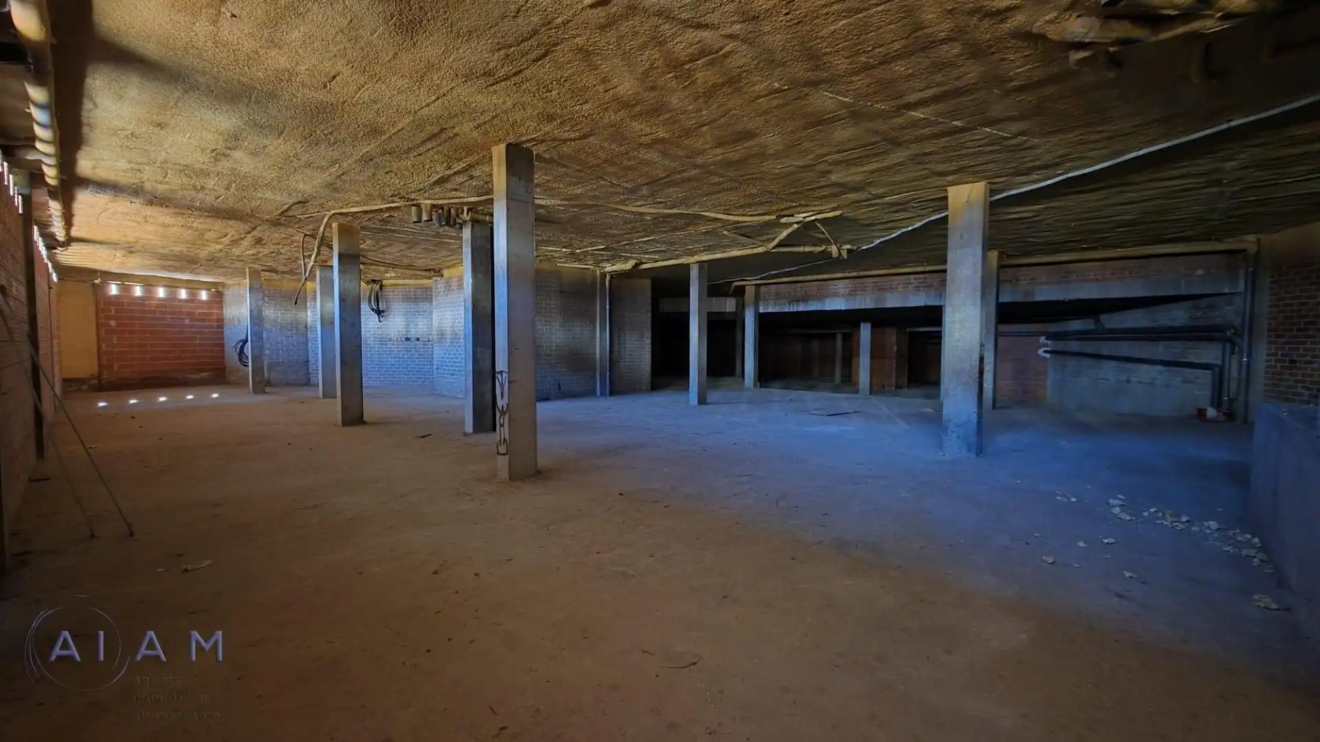 Business premises for sale in Tordera pueblo, imagen 2