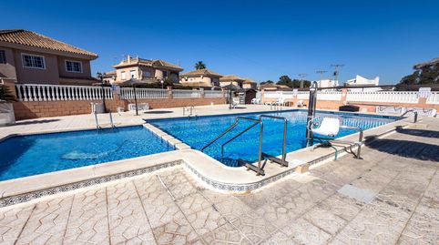 Photo 4 of Houses for sale in Barcas las, Los Balcones - Los Altos, Torrevieja