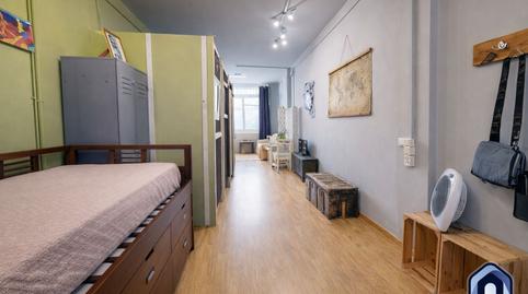 Foto 3 de Loft en venta en Carrer Molló, Canovelles, Barcelona