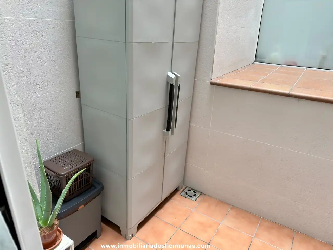 Flat with terrace for sale in Centre, imagen 31