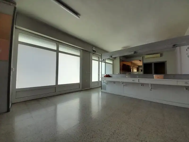 Business premises for sale in SANTA COLOMA, imagen 5