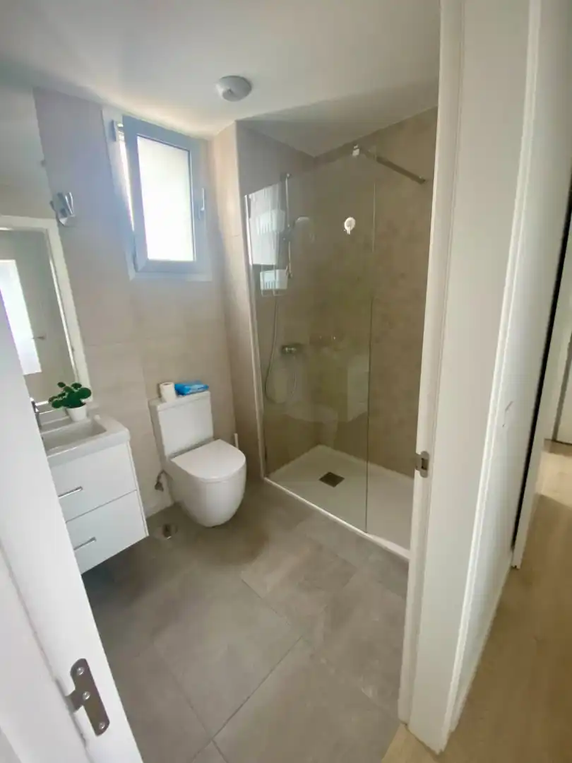 Appartamento con ascensore in vendita a Calle Hermanos Domínguez Santana, imagen 7