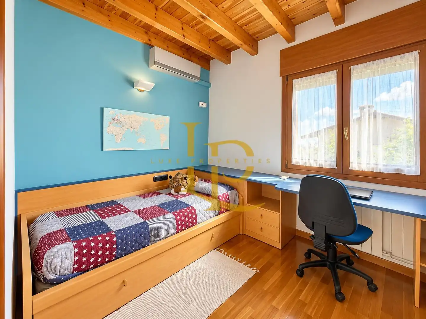 Casa con piscina en venta en Carrer Ametllers, imagen 35
