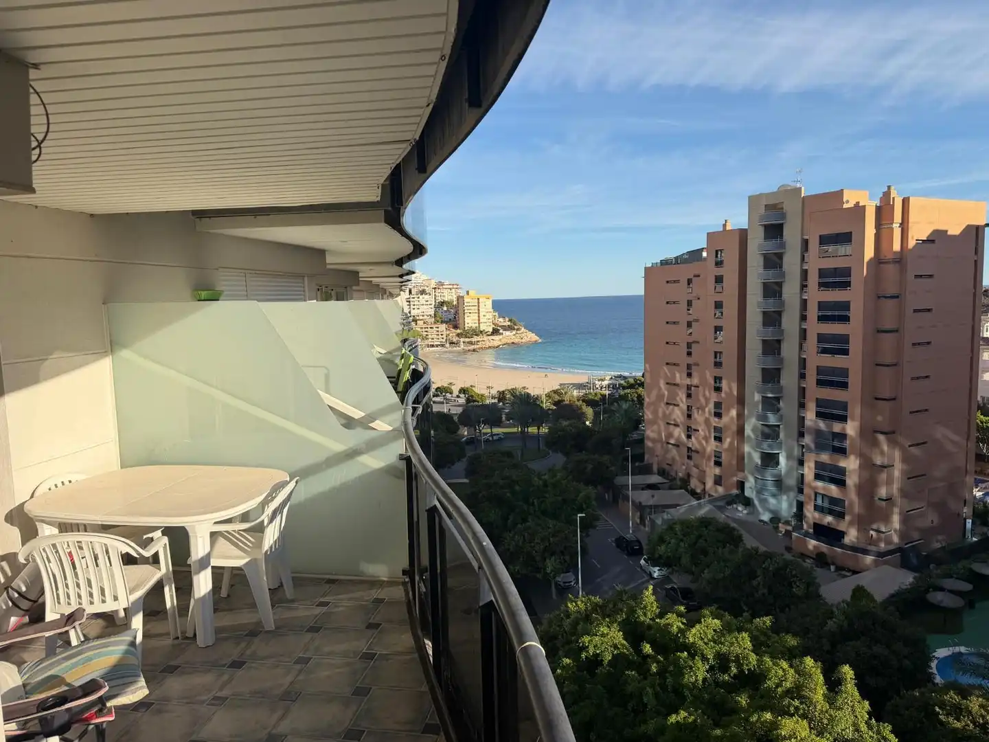 Flat with lift for sale in Xaloc, imagen 3