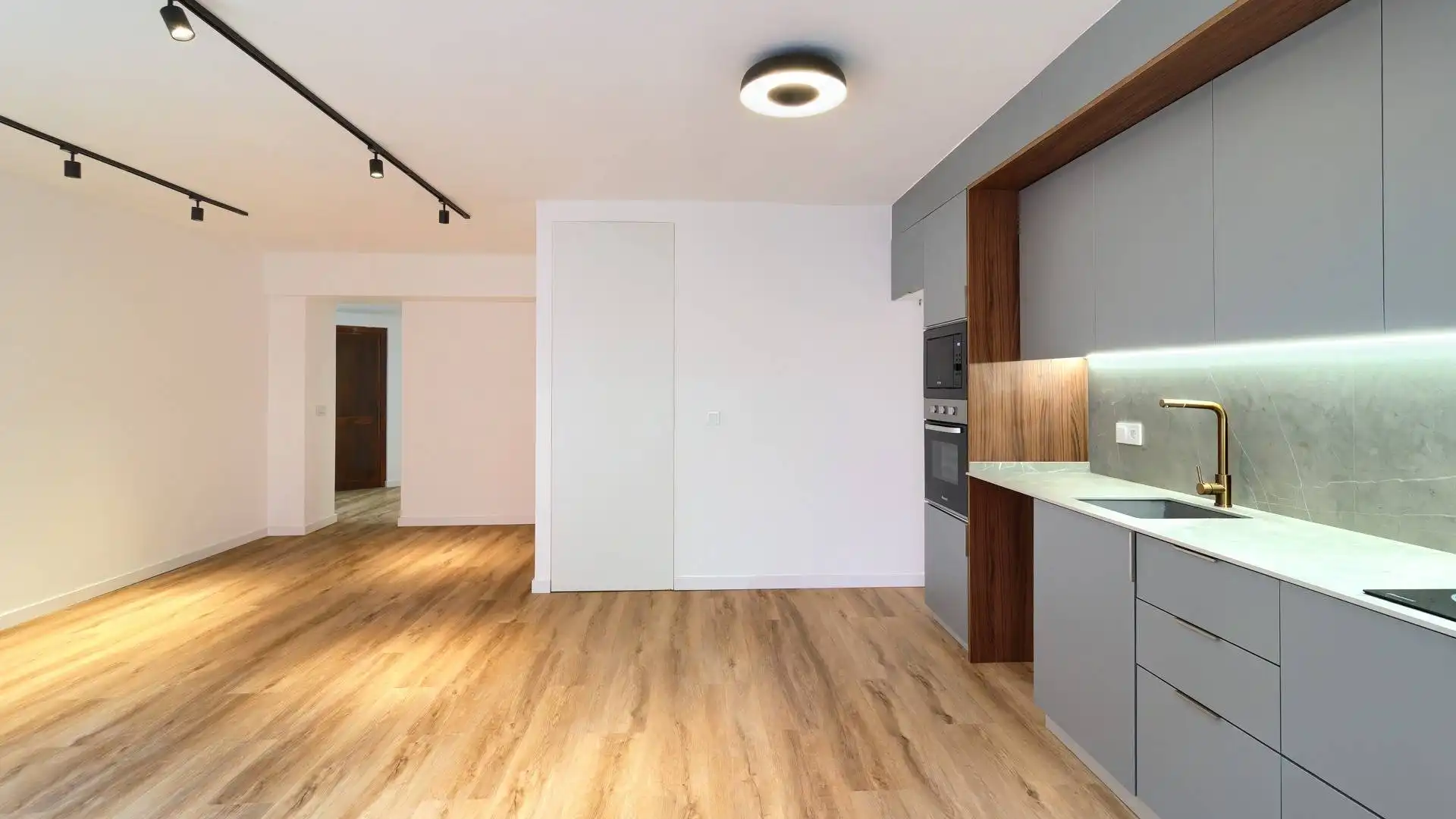 Piso con terraza en venta en Calle Calle Higinio Noja 'Profesor', imagen 4