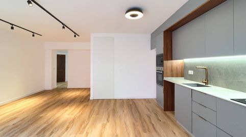 Foto 4 de Piso en venta en Calle Calle Higinio Noja 'profesor', Penya - Roja - Avda. Francia, Valencia Capital