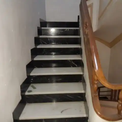 Casa o chalet en venta en Monóvar  / Monòver con Terraza, Trastero y Balcón