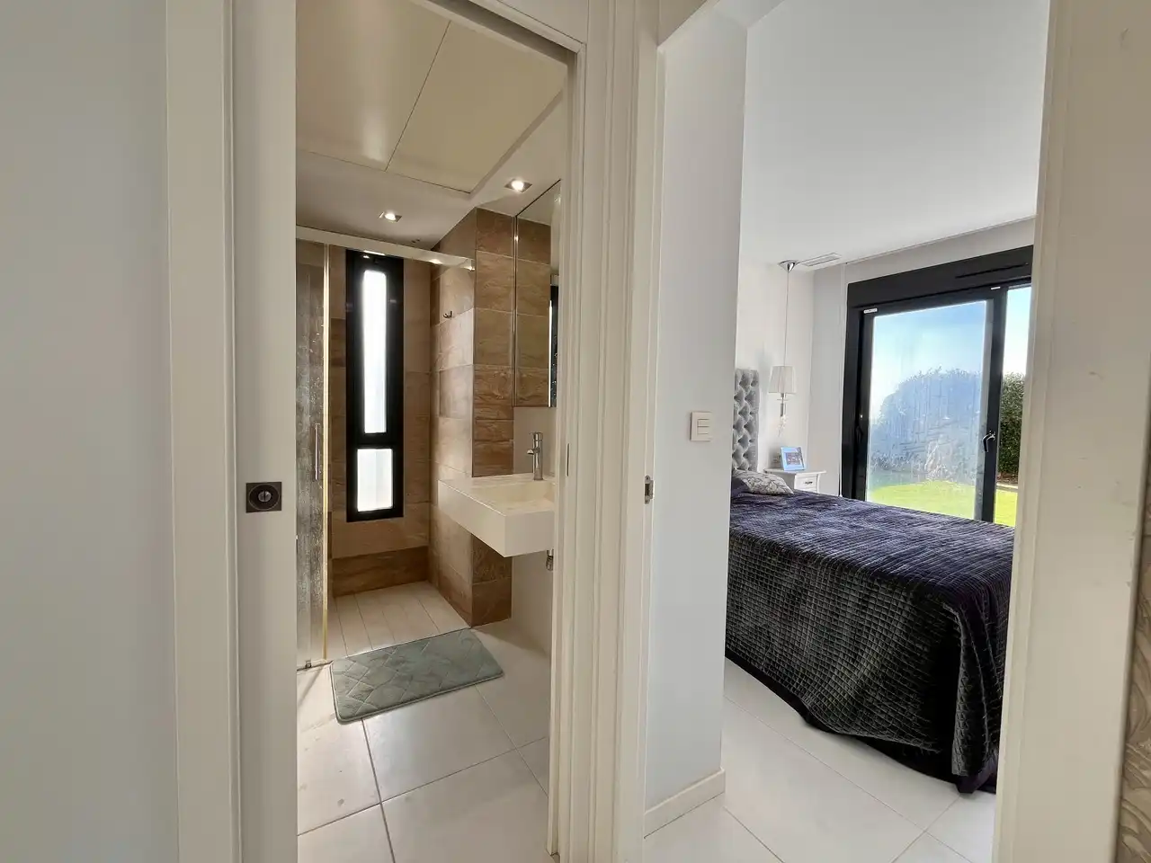 Casa en venda a Orihuela Costa, imagen 18