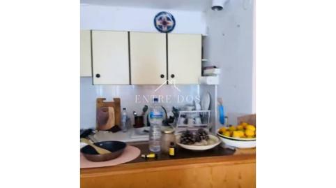 Photo 4 of House or chalet for sale in Colon , 4, El Toro, Castellón