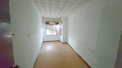 Foto 4 de Pis en venda a San Antonio, Beniaján, Murcia