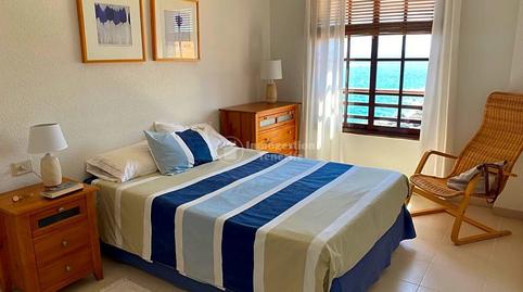 Photo 4 of Apartment to rent in Odisea, Costa del Silencio, Arona