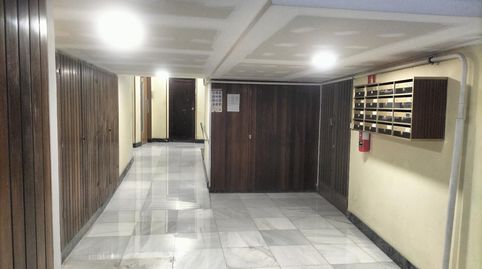 Foto 2 de Oficina en venda a Alfonso, Zaragoza Capital