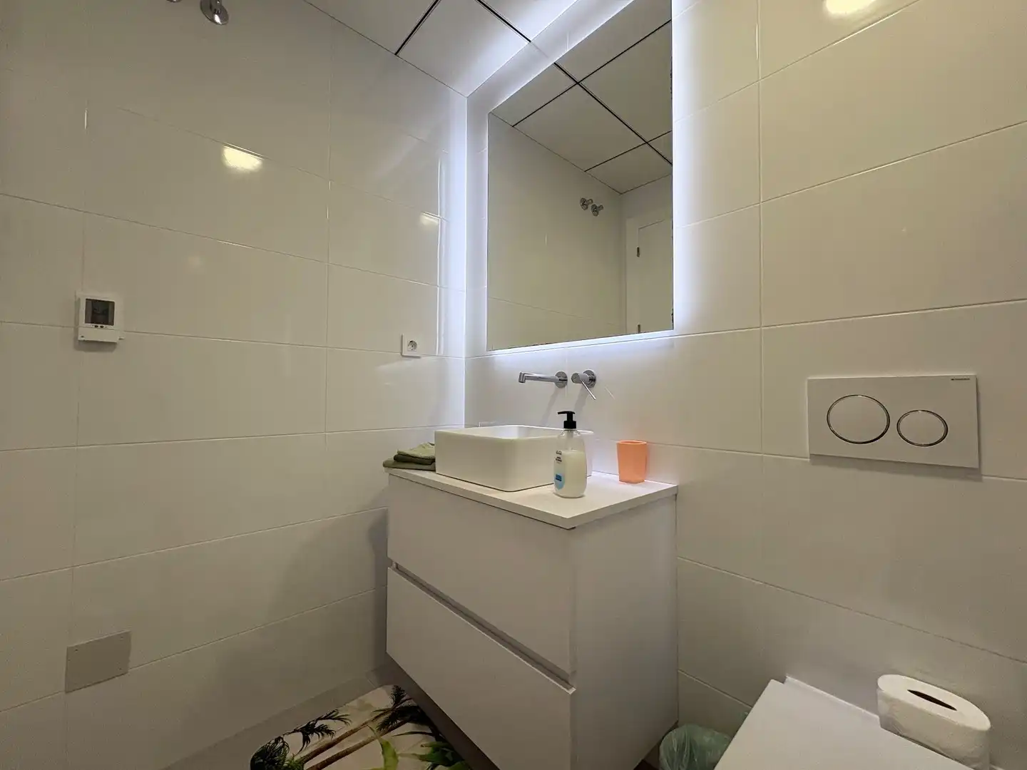 Bungalow with pool to rent in de Los Infantes, imagen 29