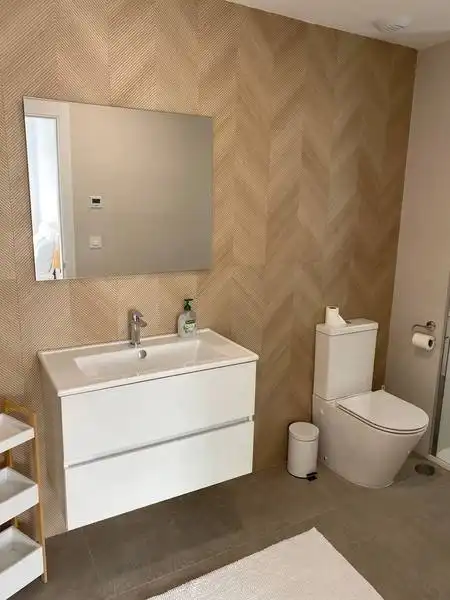Villa avec piscine à vendre à Avenida Barcelona, imagen 50