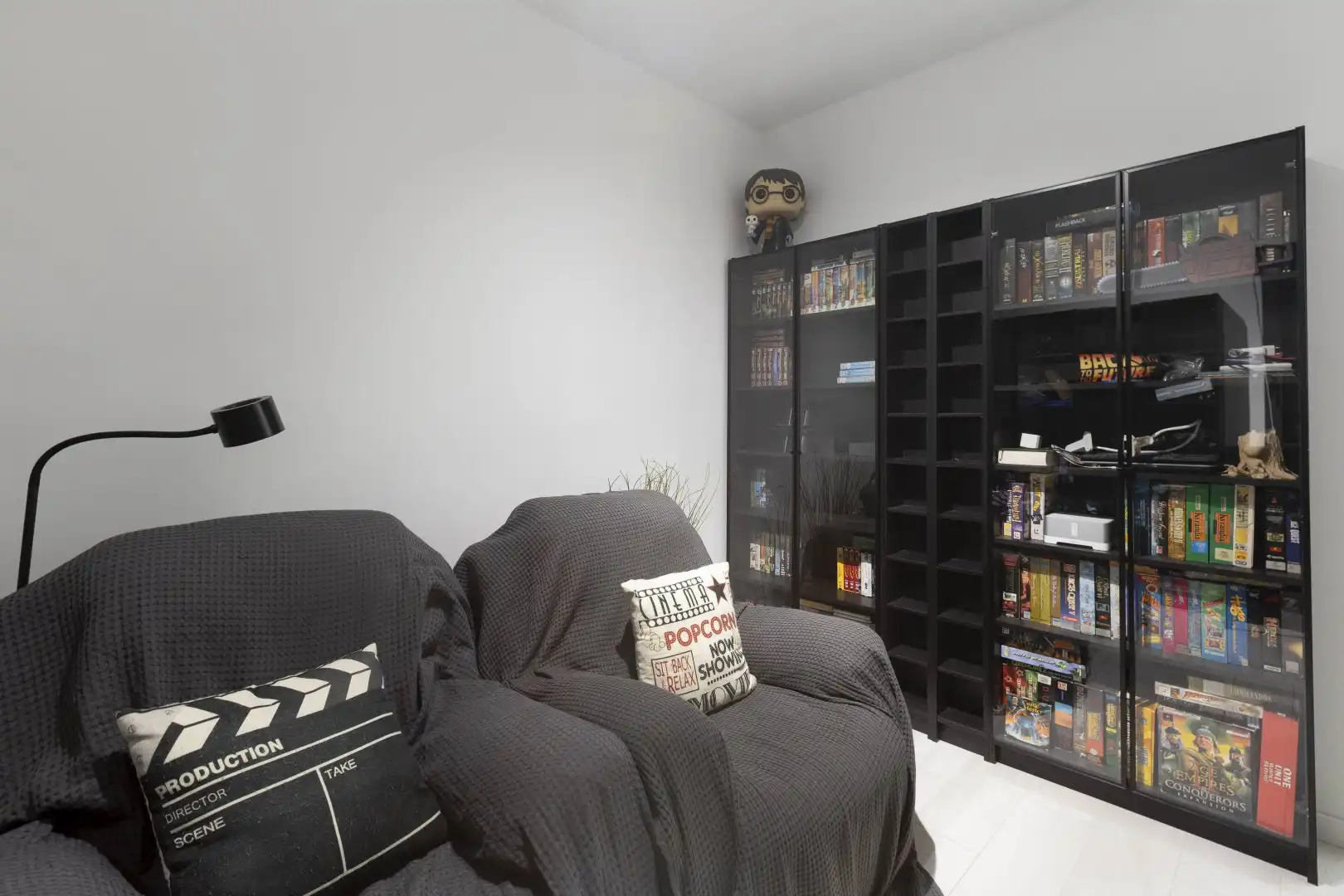 Casa adosada en venta en San Antonio de Benagéber con Aire acondicionado, Calefacción y Terraza