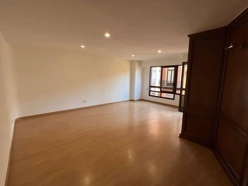 Pis de lloguer a Calle PASCUAL I GENIS, Sant Francesc, Ciutat Vella