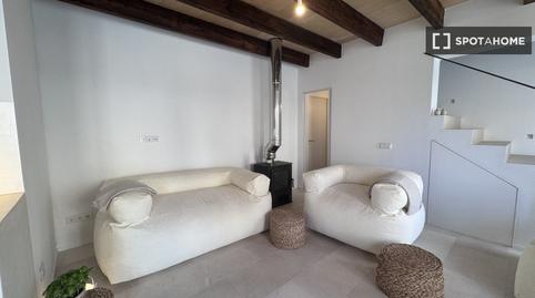 Foto 5 de Apartamento para compartir en Estellencs, Illes Balears