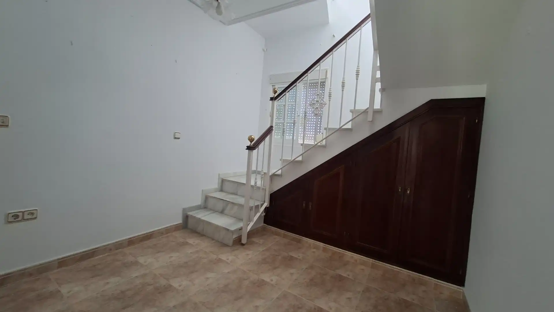 Maison jumelée avec terrasse à vendre à Núcleo urbano, imagen 14