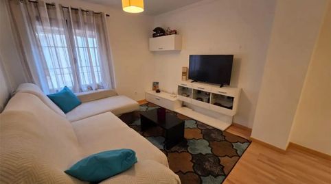 Foto 5 de Piso en venta en Calle Jaén, 18, Monda, Málaga