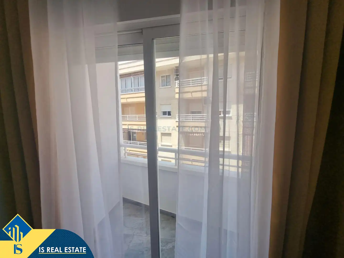 Apartament amb piscina en venda a Playa del Cura, imagen 13