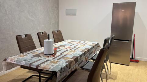 Foto 3 de Apartamento en venta en Altozano - Conde Lumiares, Alicante