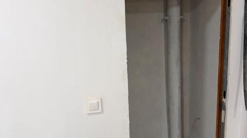 Photo 3 of Premises to rent in Carrer D'antoni Genescà, 8, Matadepera, Barcelona