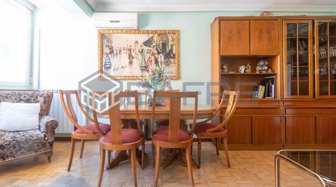 Foto 4 de Piso en venta en Calle Centeno, Zofio, Madrid Capital