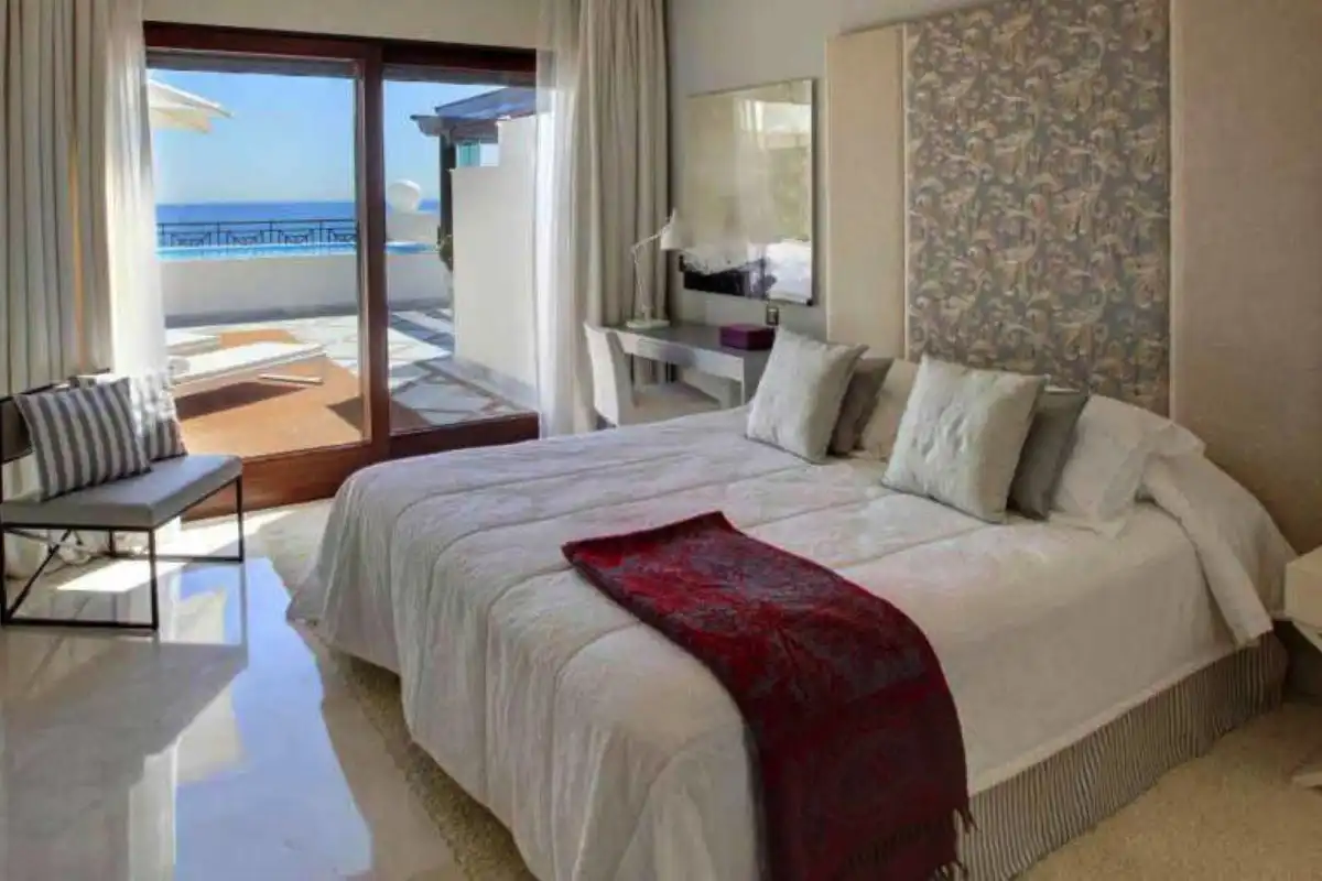 Apartment for sale in Estepona Pueblo, imagen 7