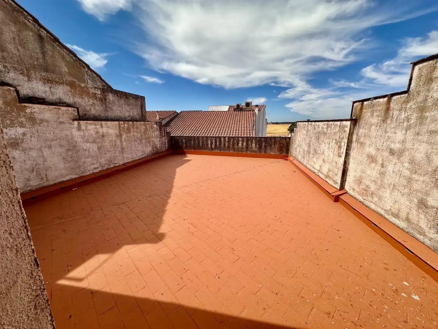 Attic for sale in Fuente Obejuna