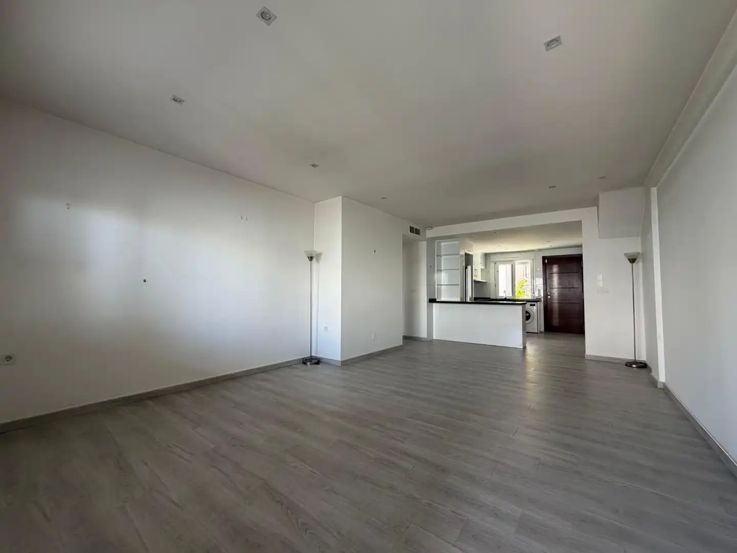 Piano terra in vendita a Nueva Torrevieja - Aguas Nuevas, imagen 7
