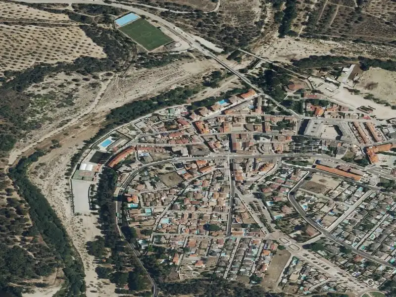 Appartamento in vendita a Travesía Santo del, imagen 3