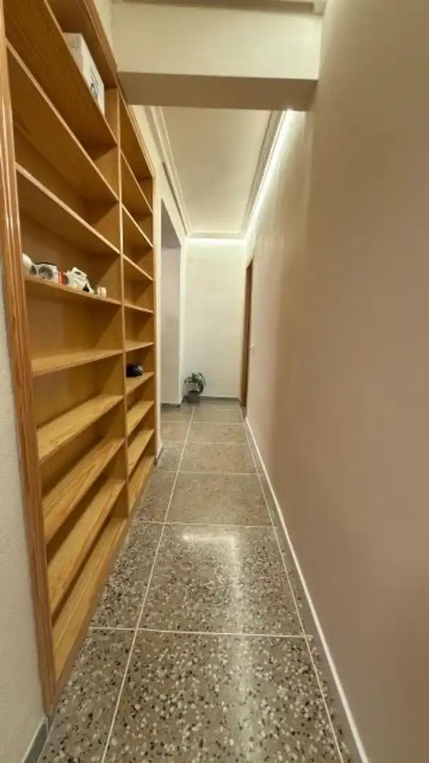 Piso en venta en Massanassa con Aire acondicionado y Trastero