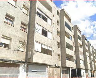 Exterior view of Building for sale in Cangas del Narcea