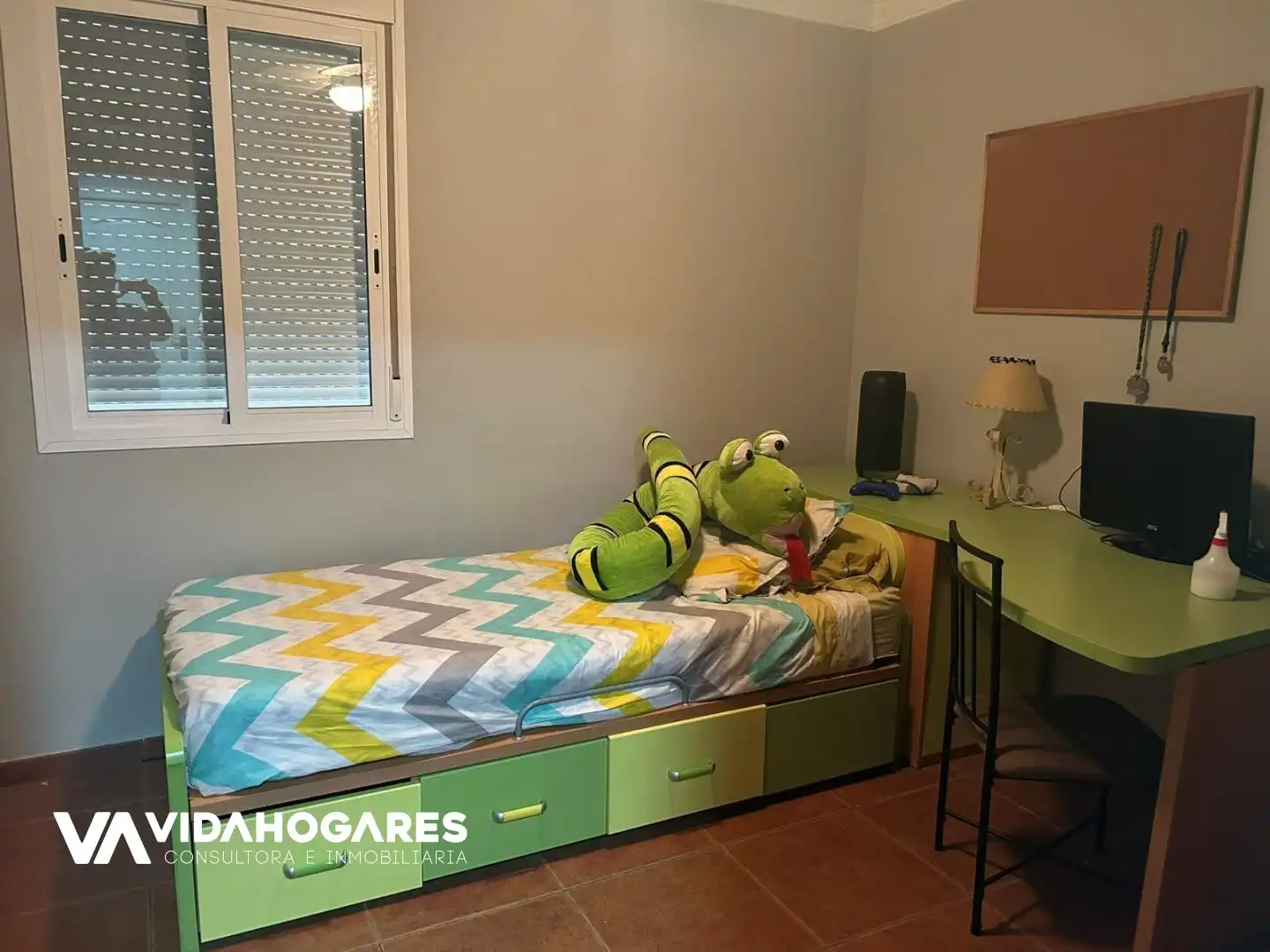 Casa en venda a Bahia Luz - La Forestal, imagen 20