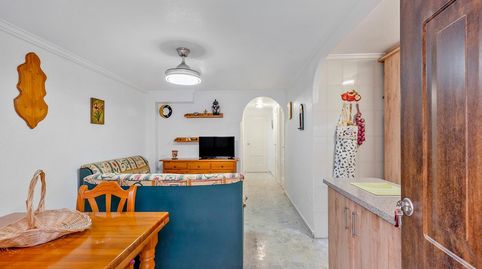 Foto 4 de Casa o chalet en venta en Avenida de Inglaterra, Los Europeos, Torrevieja