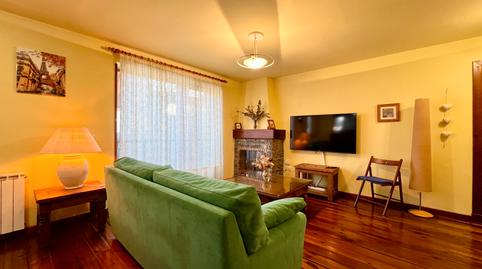 Foto 5 de Piso en venta en Carrèr Sarriulèra, 21a, Vielha, Lleida