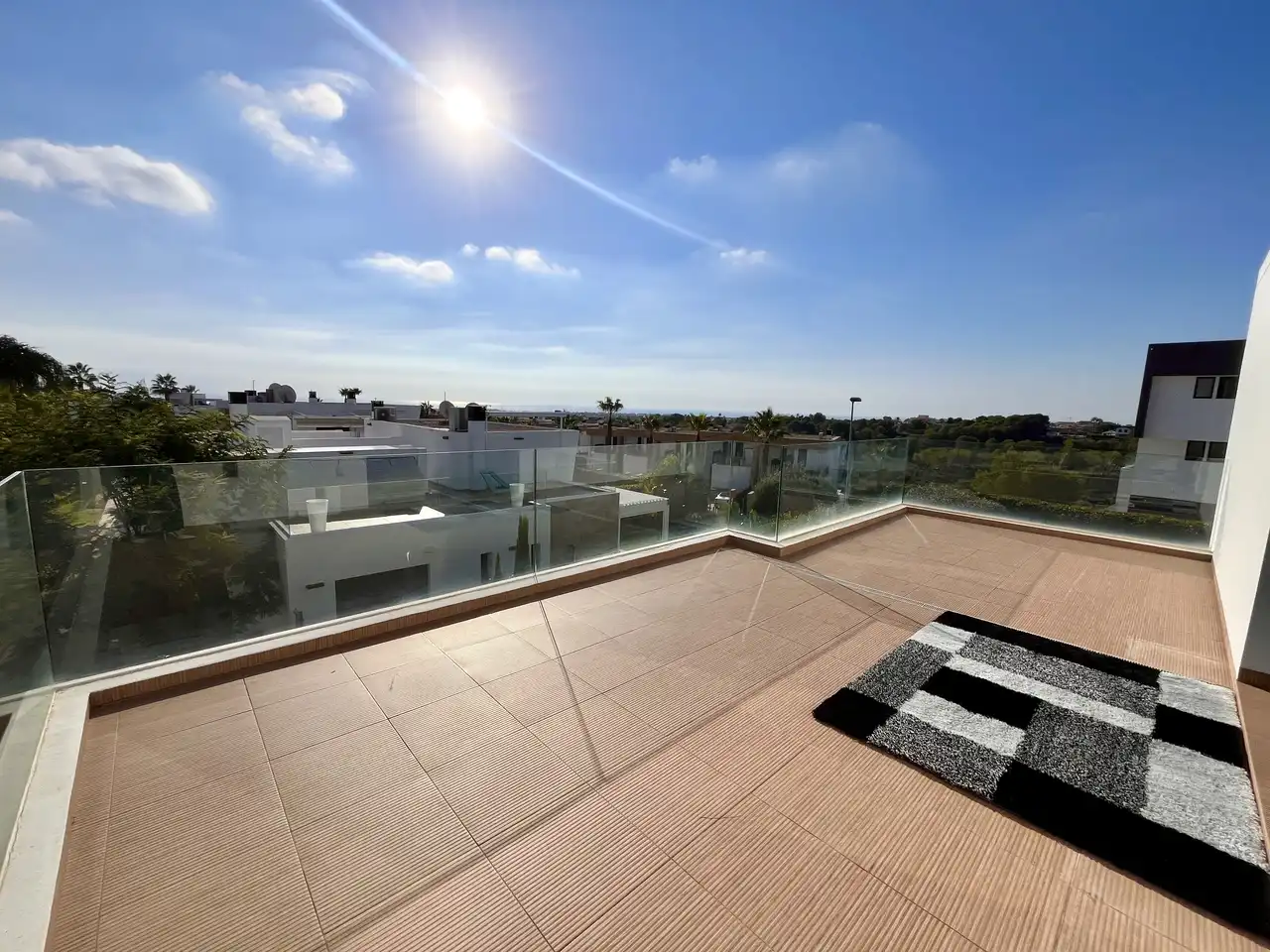 Casa en venda a Orihuela Costa, imagen 32