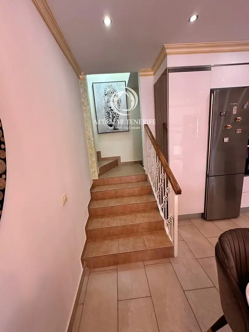 Haus zum Verkauf in San Eugenio Alto, imagen 18