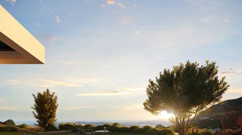 Foto 2 de Casa o chalet en venta en Valtocado - La Alquería - La Atalaya, Mijas