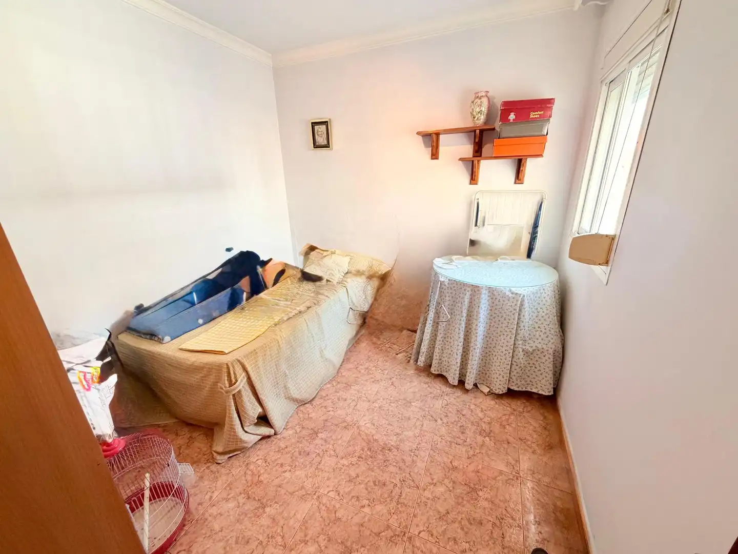 Casa en venda a Bailén - Miraflores, imagen 24