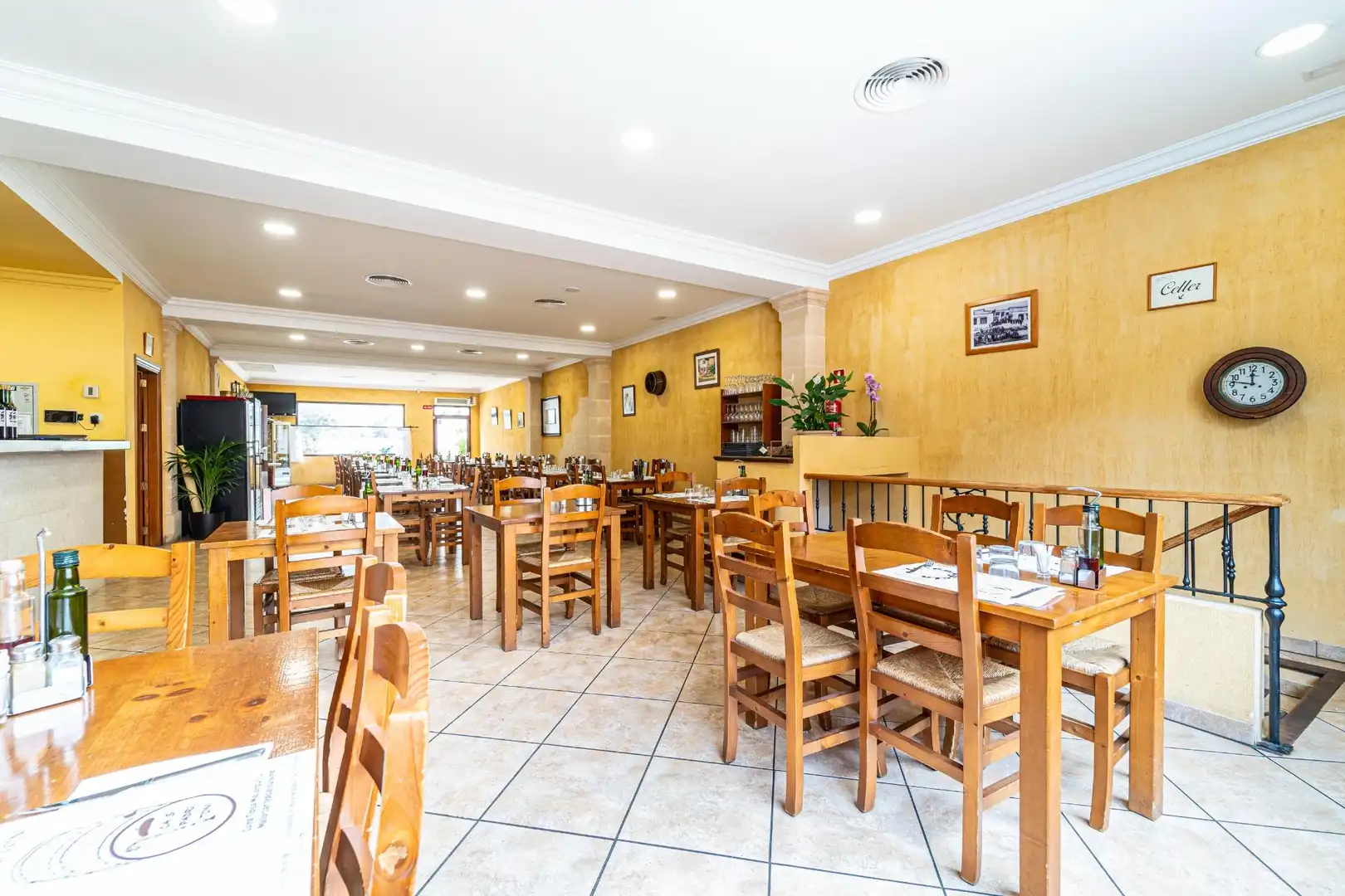 Local comercial en traspaso en Maria de la Salut, imagen 36