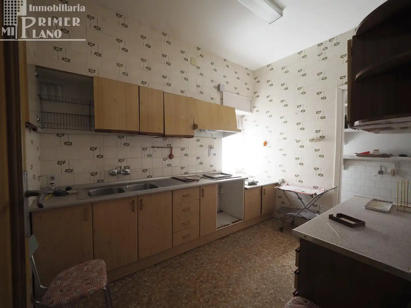 Casa en venta en Tomelloso, imagen 9