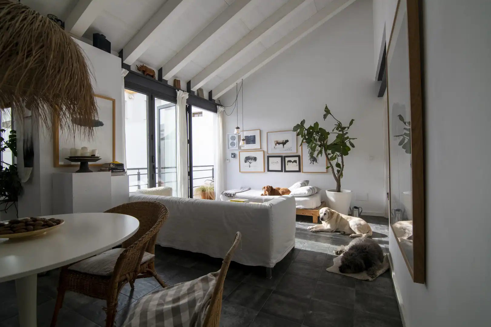 Haus zum Verkauf in Marbella Centro, imagen 6
