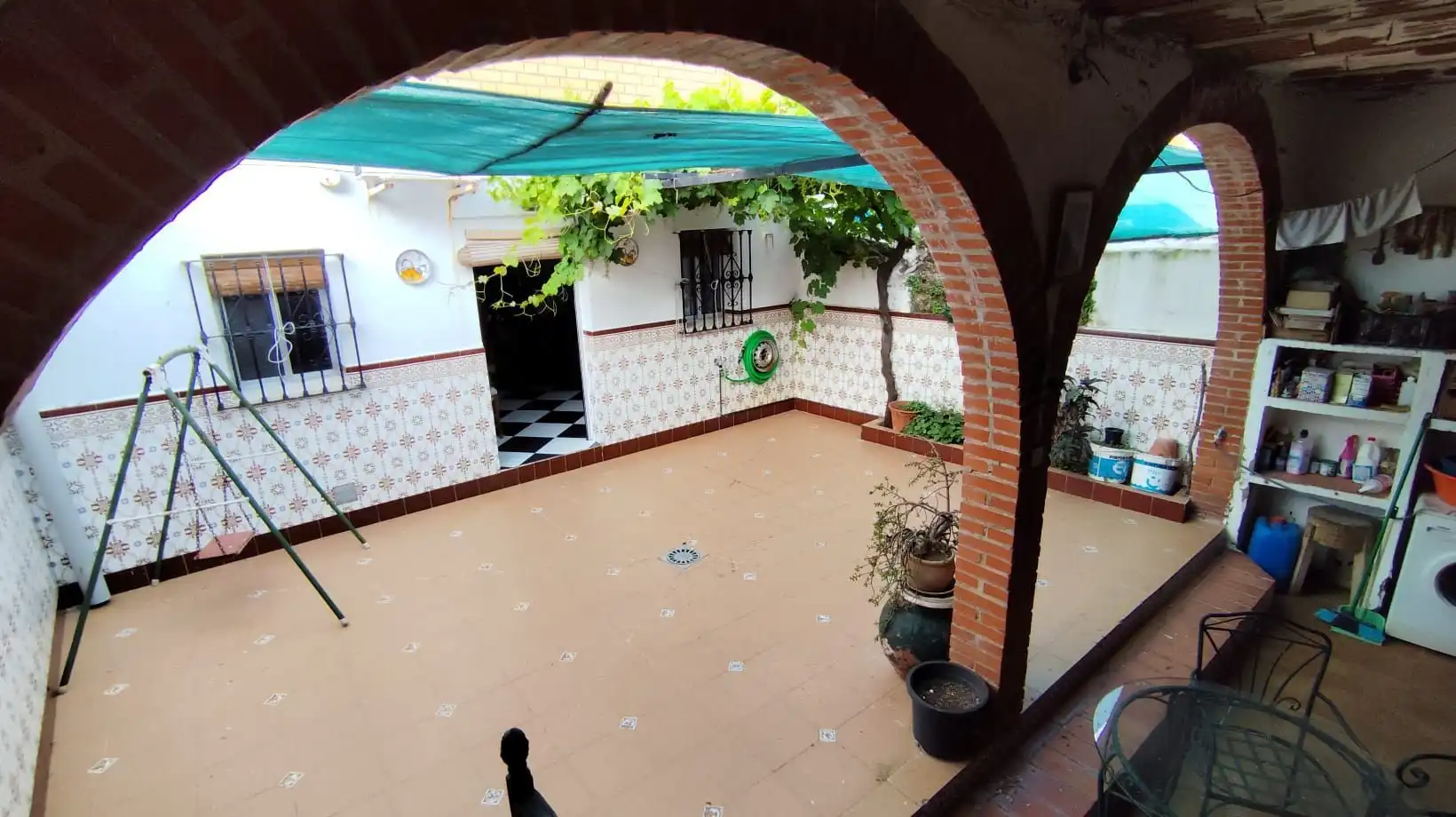 Casa in vendita a Las Pajanosas, imagen 34