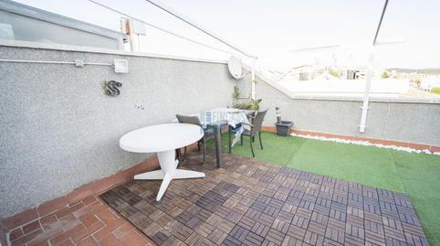 Photo 4 of Attic for sale in Els Masos - Els Garrofers, El Vendrell