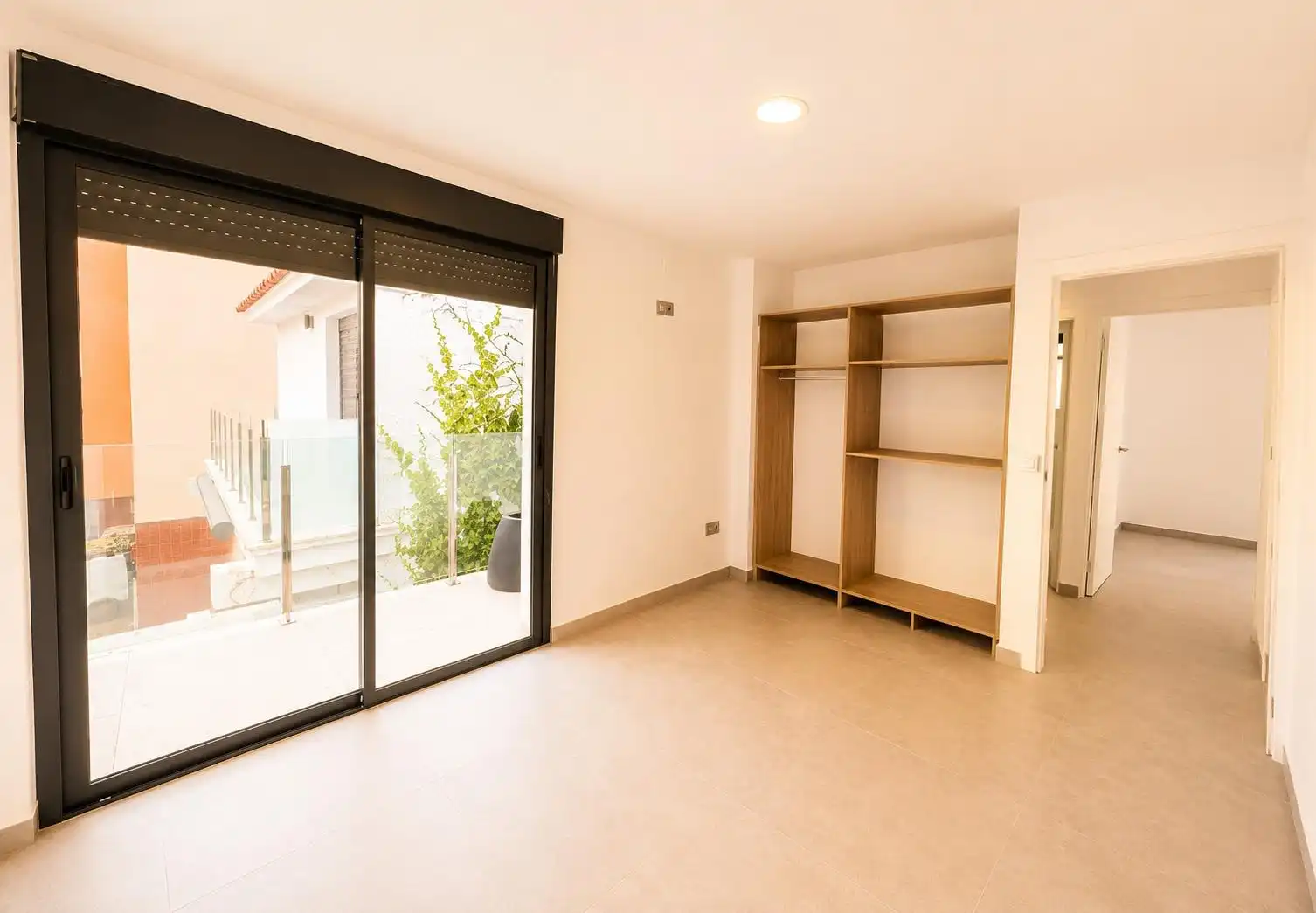 Villa zum Verkauf in Carrer DE LA ROCA NEGRA, imagen 27