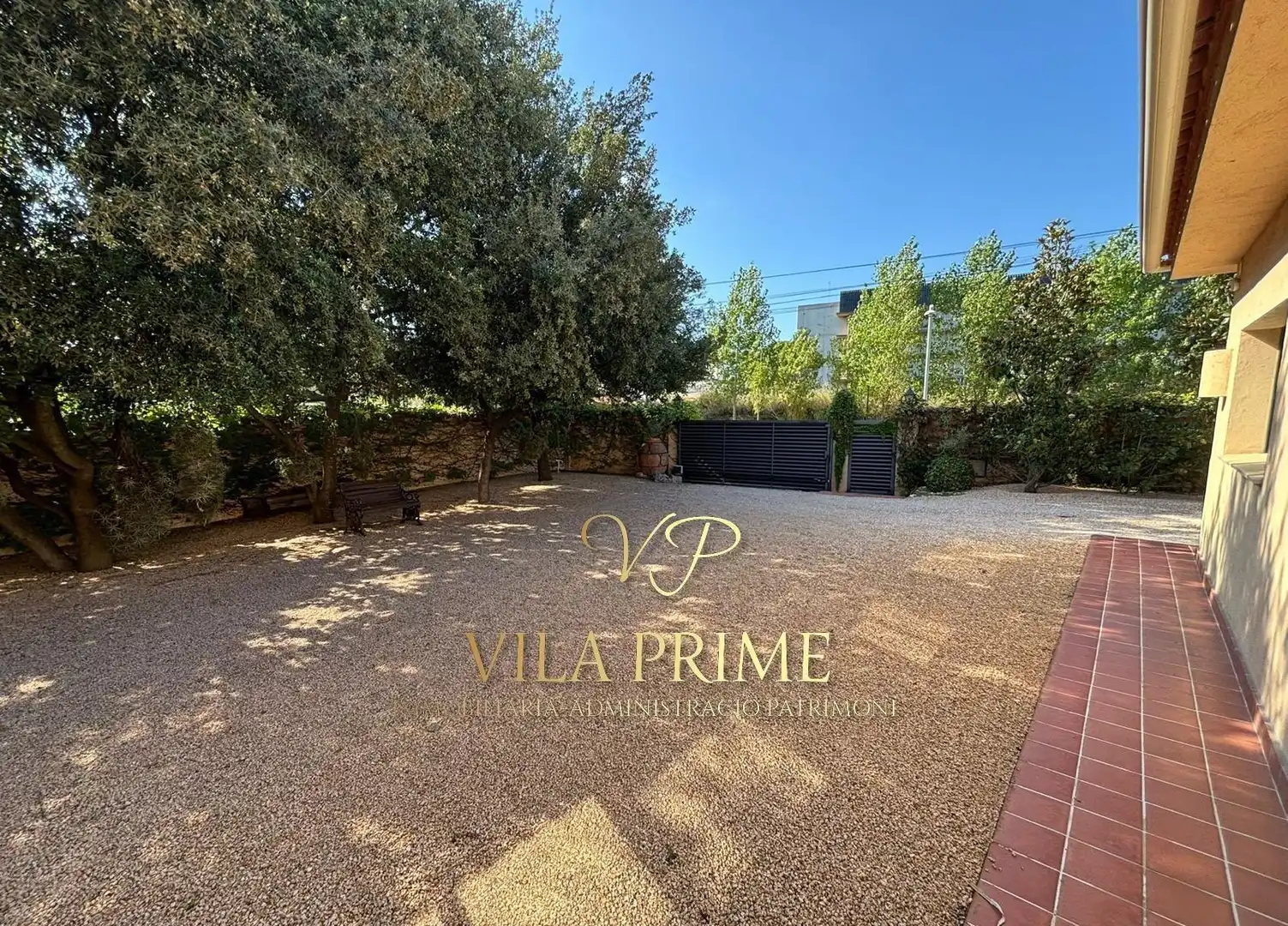 Detached house with pool for sale in Canafort - El Puntó, imagen 26