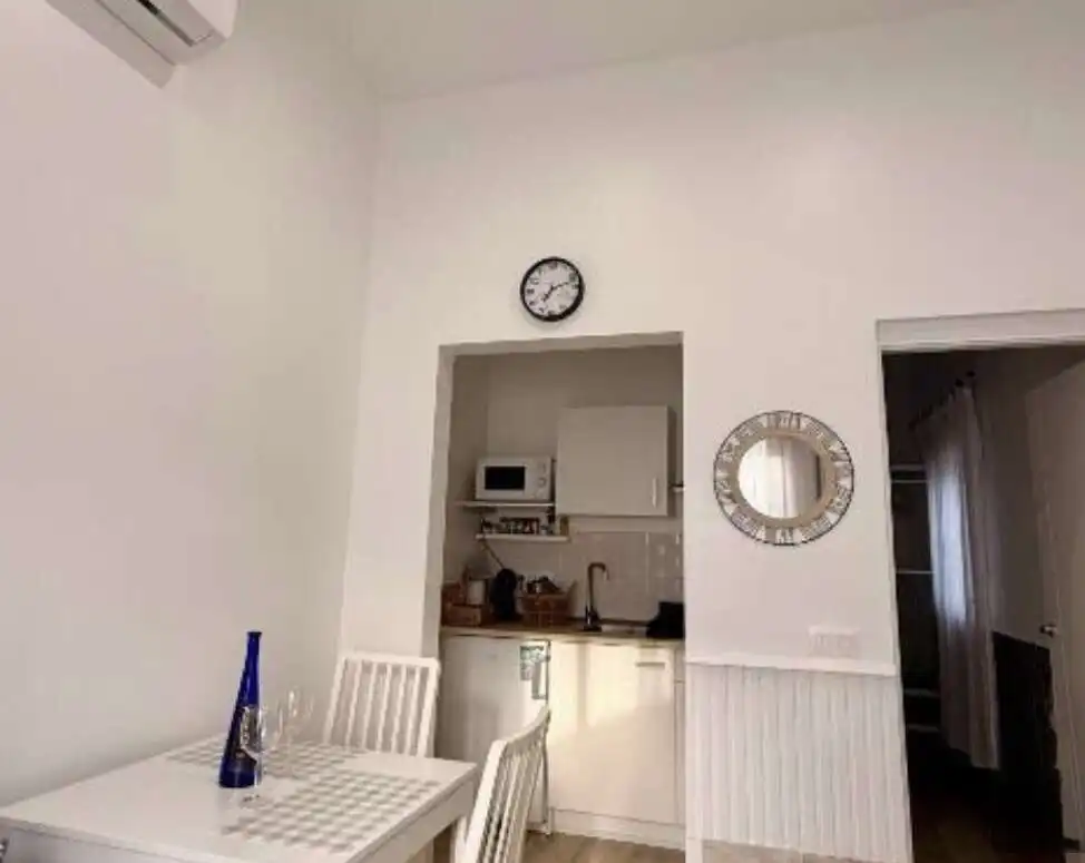 Apartamento en venta en Centro - La Vega Alta